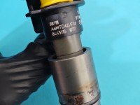 TESTOWANY Wtryskiwacz Bmw X3 e83 0445115077 3.0d