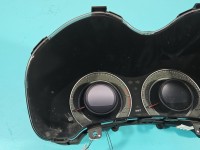 Licznik Toyota Auris I 83800-02L52 1.4 VVT-I EUROPA