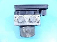 Pompa abs Skoda Rapid 6R0614517BE