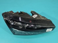 Reflektor prawy lampa przód Skoda Scala 2019- EUROPA