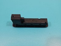 Przełącznik Volkswagen, pamięci fotela przód lewy 4pin Vw Sharan II 10- 1Z0959769A