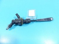 Pompka sprzęgłowa Opel Movano III 2.3 CDTI 306106218R