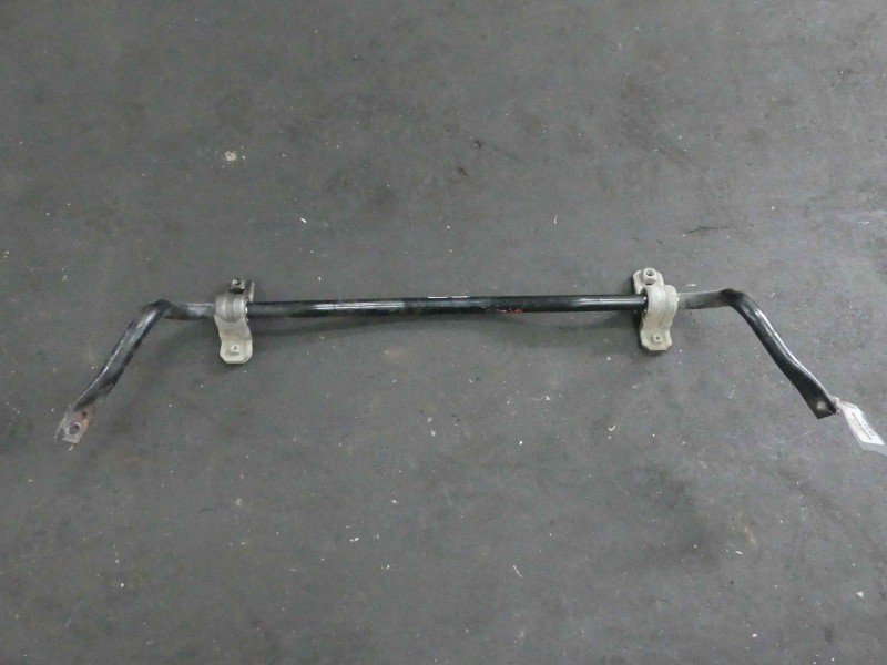 Drążek stabilizatora przód Volvo S90 II 16-