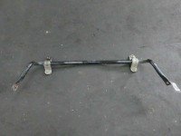 Drążek stabilizatora przód Volvo S90 II 16-