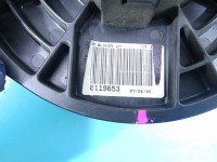 Dmuchawa nawiewu wentylator Honda Civic VIII UFO europa 0119653