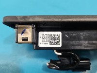 Klamka klapy tył Kia Ceed III 18-21 99240-J7050