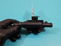 Zawór nagrzewnicy 9119164 Bmw f10 f11 2.0 T