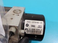 Pompa abs Bmw e90 6778163, 6778164