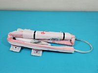 Kurtyna prawa poduszka airbag Fiat Tipo II 15- kombi