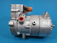 Sprężarka klimatyzacji kompresor 5A69FB9 BMW iX1U11 0.0 elektryczny