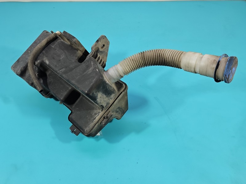 Zbiornik Zbiorniczek płynu spryskiwacza Vw Tiguan I 07-