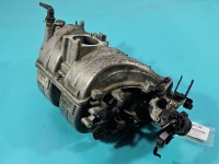 Kolektor ssący Opel Astra III H 24435069 1.6 16V