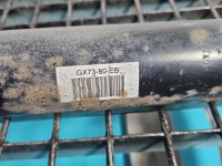 Amortyzator tył lewy Jaguar XE X760 sedan tylny