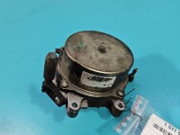 Pompa vacum Alfa romeo Giulietta 55221325 1.6 jtd