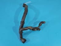 przewód wąż rurka wody Audi A3 8V 1.8 TFSI CNSB 5Q0122291AL