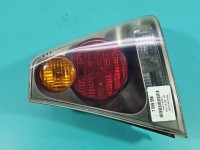 Lampa tył prawa Bmw e46 HB EUROPA 6920238