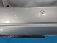 Zderzak tył Toyota Avensis II T25 kombi