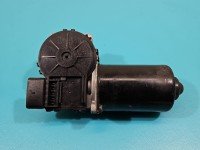 Silniczek Silnik wycieraczek przód Kia Ceed II 12-18