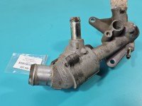 Rura przewód Producent części: FORD, BR3E-8594-LA, BL3E-8A587-BB Ford Mustang V 04-14 3.7 V6