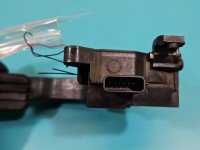 Pedał gazu potencjometr Renault Scenic III 180020024R 1.6 dci