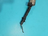 Wiązka instalacja Producent części: FORD, FV6T-14324-BBB Ford Transit Connect II MK2 12-22