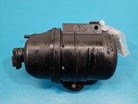 Obudowa filtra paliwa Jaguar XE X760 2.0d