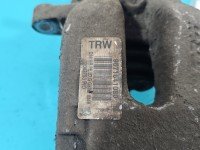 Zacisk tył lewy Citroen C4 II 1.6 16V
