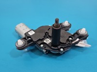 Silniczek Silnik wycieraczki tył Skoda Superb IV 3J0955711A kombi Europejska, 4pin