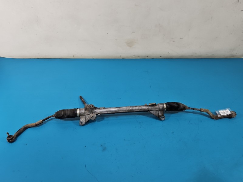 Przekładnia kierownicza maglownica Renault Kadjar SN18BC0057