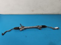 Przekładnia kierownicza maglownica Renault Kadjar SN18BC0057