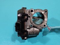 Przepustnica Ford Focus Mk3 184512996 1.5 tdci