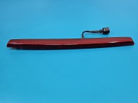 TRZECIE ŚWIATŁO STOP STOPU Seat Ateca HB 575945097A