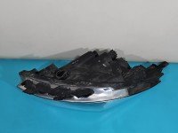 Reflektor prawy lampa przód Kia Rio IV 16-23 EUROPA