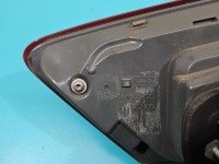 Lampa tył lewa Ford Mondeo Mk5 kombi