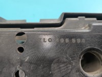 WZMOCNIENIE CZOŁOWE Pas przedni Porsche Cayenne I 9P 7L0805594