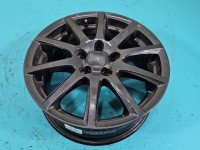 Felga aluminiowa 16" Nissan Juke I F15 10-19 alufelga