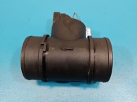 Przepływomierz Opel Astra III H 1.6 16V 5pin