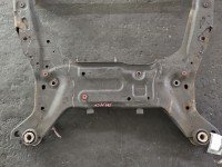 Sanki Belka silnika Ford Galaxy Mk2 06-15 1.8 TDCI