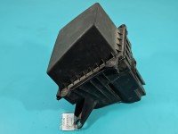 Obudowa filtra powietrza Skoda Fabia II 6Y0129607D, 6Y0129620 1.2 12V (BZG)