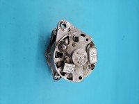 TEST Alternator Skoda Felicia 1.3 mpi