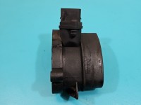 Przepływomierz Bmw e39 0928400468, 7787076 3.0d