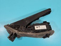 Pedał gazu potencjometr Vw Caddy III 2K 1T1721503H, 6PV008689-00 2.0 SDI