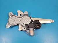 Podnośnik tył lewy SZYBY WINDA LEXUS CT 10-22 85710-60340 HB