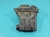 Obudowa filtra powietrza Opel Agila B II 08- 13700-51KA0 1.0 12V