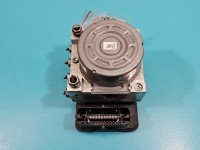 Pompa abs Seat Leon III 12- 5Q0907379R, 5Q0614517Q