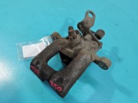 Zacisk tył prawy Vw Golf VI 1.6 TDI kombi