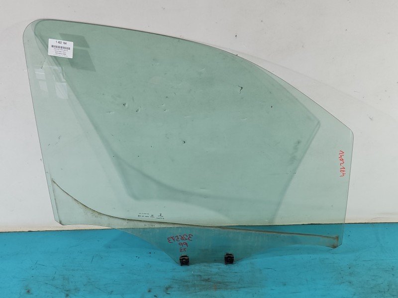 Szyba drzwi przód prawa Toyota Proace II 16- HB