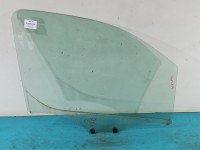 Szyba drzwi przód prawa Toyota Proace II 16- HB