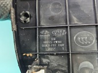 Uchwyt na napoje kubek CUP HOLDER Hyundai Santa Fe III 12–18 84656-4Z101