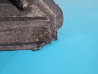 Nadkole przód prawe Toyota Corolla E21 19- 53875-02730